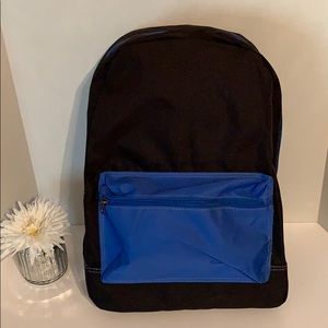 SOLD!!  Old Navy Backpack  NWT